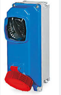 PALAZZOLI 472830 Ricambi elettrici e automazione