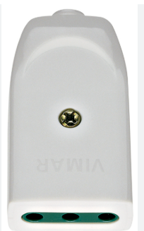 VIMAR 00221B Ricambi elettrici e automazione