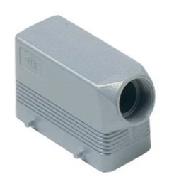 ILME CHO16 Ricambi elettrici e automazione