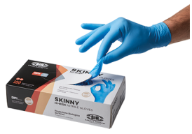 SIR SAFETY SYSTEM MA2113N0TGS Ricambi generici