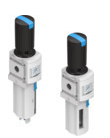 FESTO 526490.12.D7.E.R.V Ricambi pneumatici