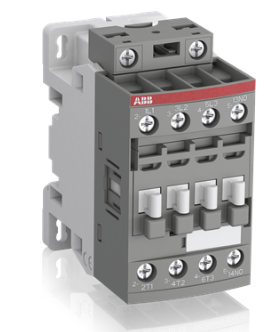 ABB 1SBL157001R1110 Ricambi elettrici e automazione