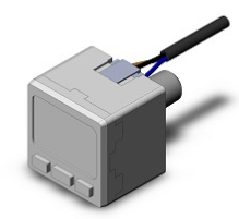 1755674353-6ahR2-Cattura-2.png SMC ZSE30A01PL Ricambi pneumatici