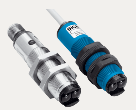 1755787591-KScrG-Cattura-2.png SICK 6013617 Ricambi elettrici e automazione