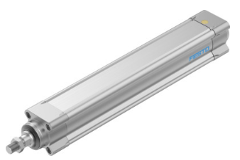 FESTO 2295382 Ricambi pneumatici