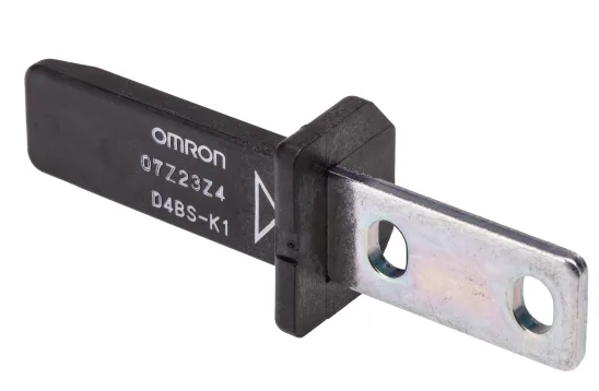 OMRON E2EX8MB1TL12M1 Ricambi elettrici e automazione