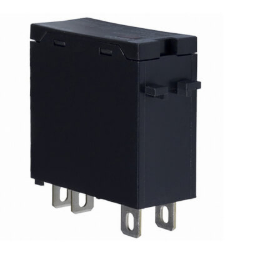 OMRON G3R0DX02SN Ricambi elettrici e automazione