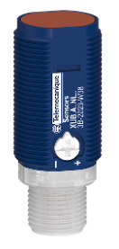 SCHNEIDER XUB5APXNM12 Ricambi elettrici e automazione