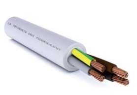 SACELELE FF5FG16OR1631G50 Ricambi elettrici e automazione