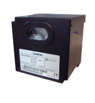 SIEMENS LGK16622A27 Ricambi elettrici e automazione