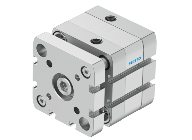 FESTO 537129 Ricambi pneumatici