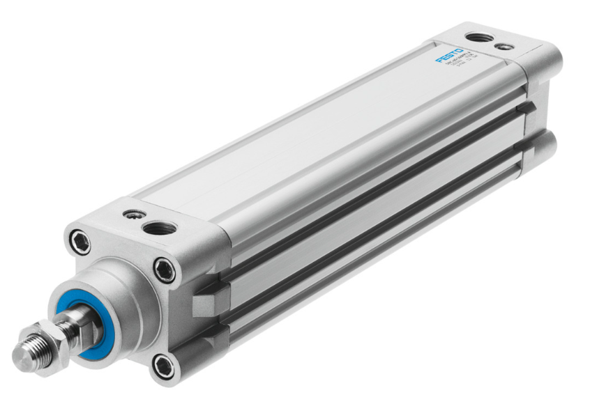 1768388296-xzCRE-163368.png FESTO 163368 Ricambi pneumatici