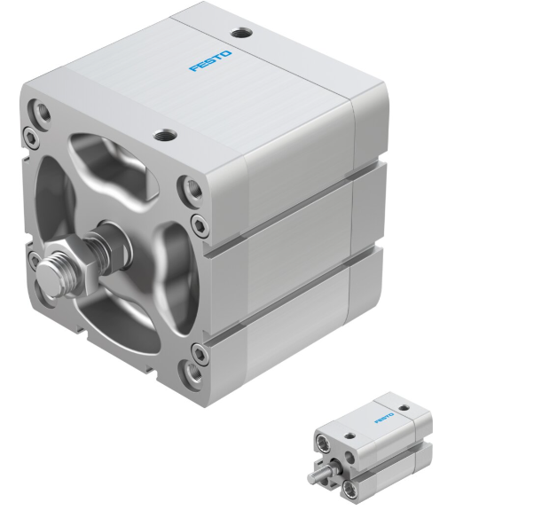 1768477285-GtQMz-536203.30.png FESTO 536203.30.APAS2 Ricambi pneumatici