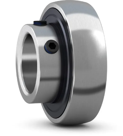 SKF UC208 Ricambi meccanici