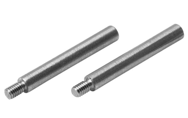 FESTO 159642 Ricambi pneumatici