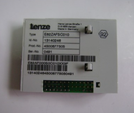 1769687160-SVSyu-13140246.png LENZE 13140246 Ricambi elettrici e automazione