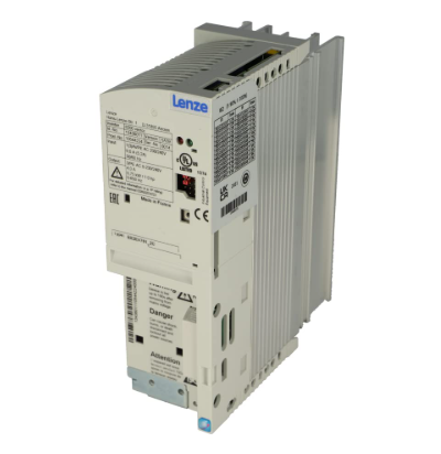 LENZE E82EV751K2C Ricambi elettrici e automazione