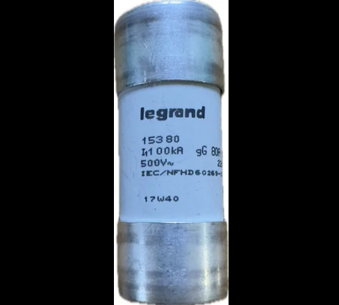 1770284475-J2Bwe-15380.png LEGRAND 15380 Ricambi elettrici e automazione