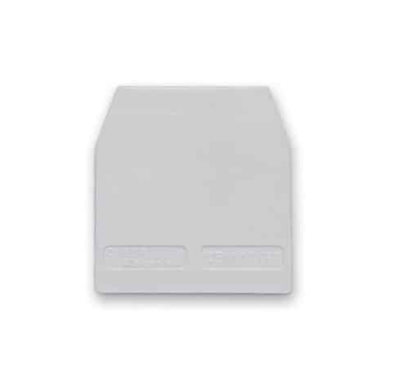 CABUR CB511 Ricambi elettrici e automazione