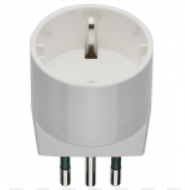 VIMAR 00302B Ricambi elettrici e automazione