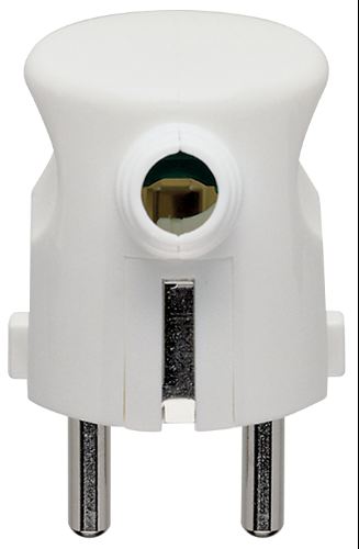 VIMAR 00241B Ricambi elettrici e automazione