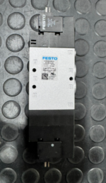 FESTO 170247 - immagine 2