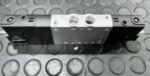 FESTO 170247 - immagine 3