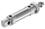 FESTO 19219 - immagine 2