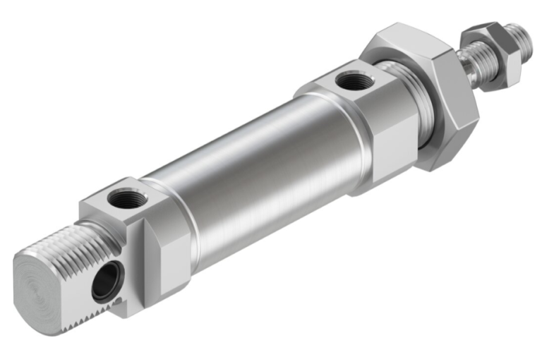 FESTO 19219 - immagine 2