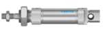 FESTO 19219 - immagine 3
