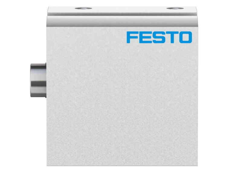 FESTO 188173 - immagine 2