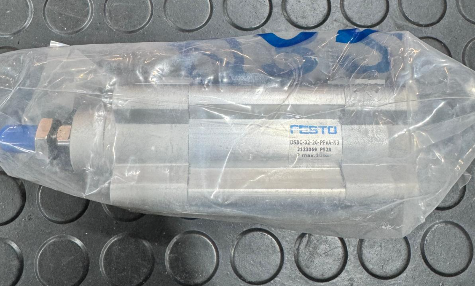 FESTO 2123069 - immagine 2
