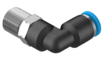 FESTO 153045 - immagine 2