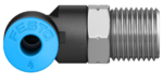 FESTO 153045 - immagine 3