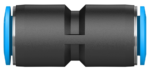 FESTO 153035 - immagine 2