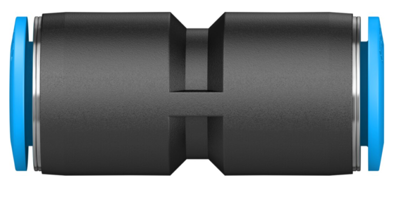 FESTO 153035 - immagine 2