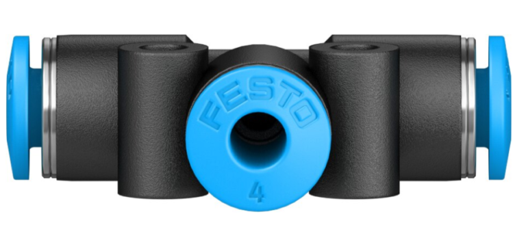 FESTO 153128 - immagine 2