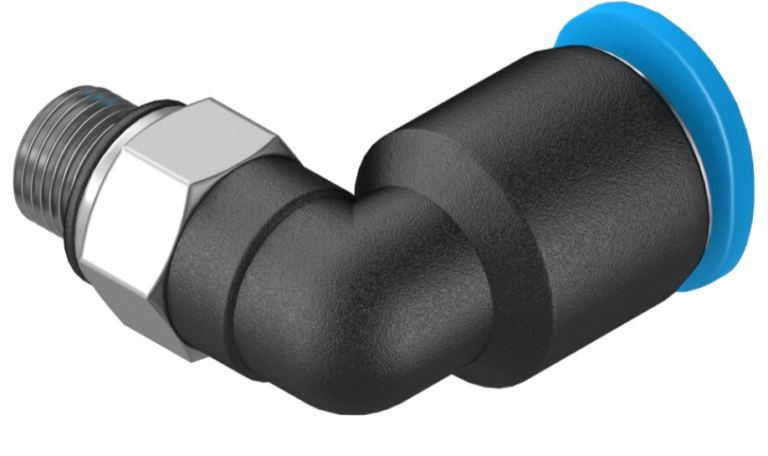 FESTO 153335 - immagine 2