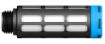 FESTO 2316 - immagine 3