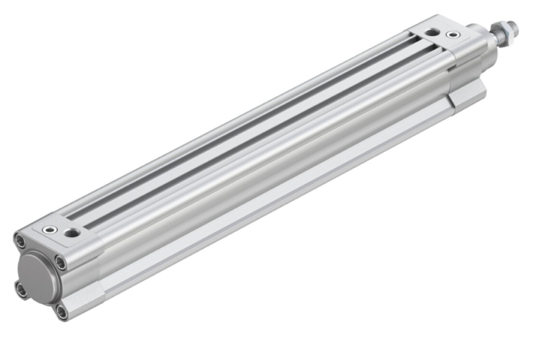FESTO 1376430 - immagine 2