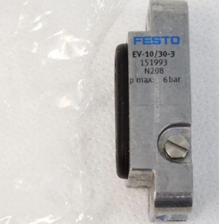 FESTO 151993 - immagine 2