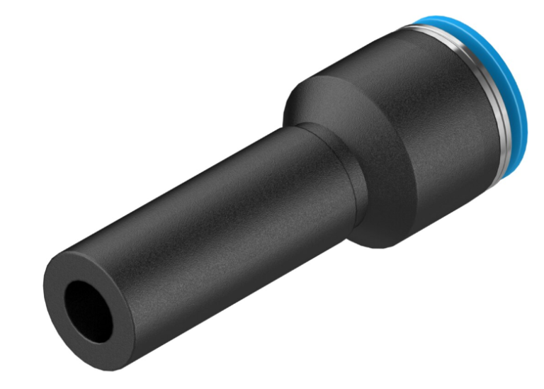 FESTO 153044 - immagine 2