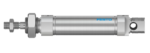 FESTO 19221 - immagine 2