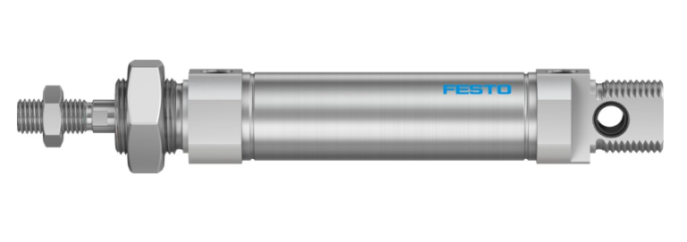 FESTO 19221 - immagine 2