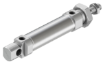 FESTO 19221 - immagine 3