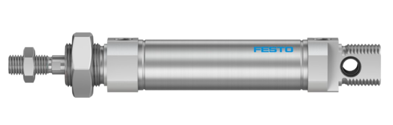 FESTO 19246 - immagine 2