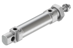 FESTO 19246 - immagine 3
