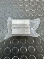 FESTO 536267.10.I.P.A.S6 - immagine 2