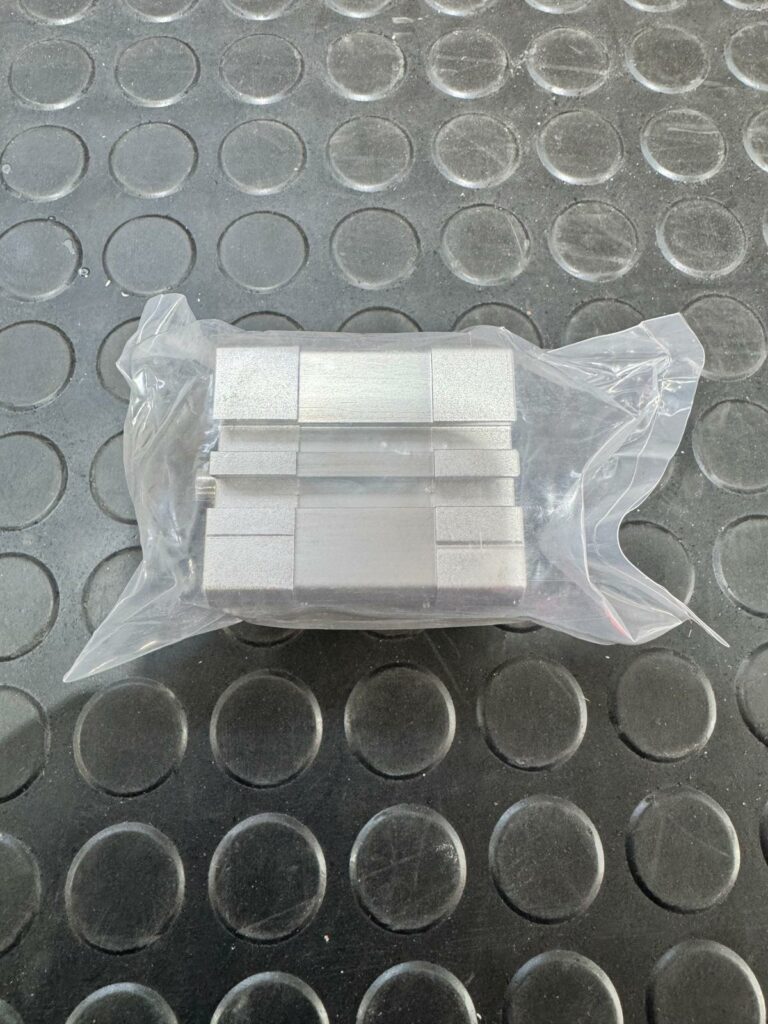 FESTO 536267.10.I.P.A.S6 - immagine 2
