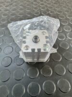 FESTO 536267.10.I.P.A.S6 - immagine 3
